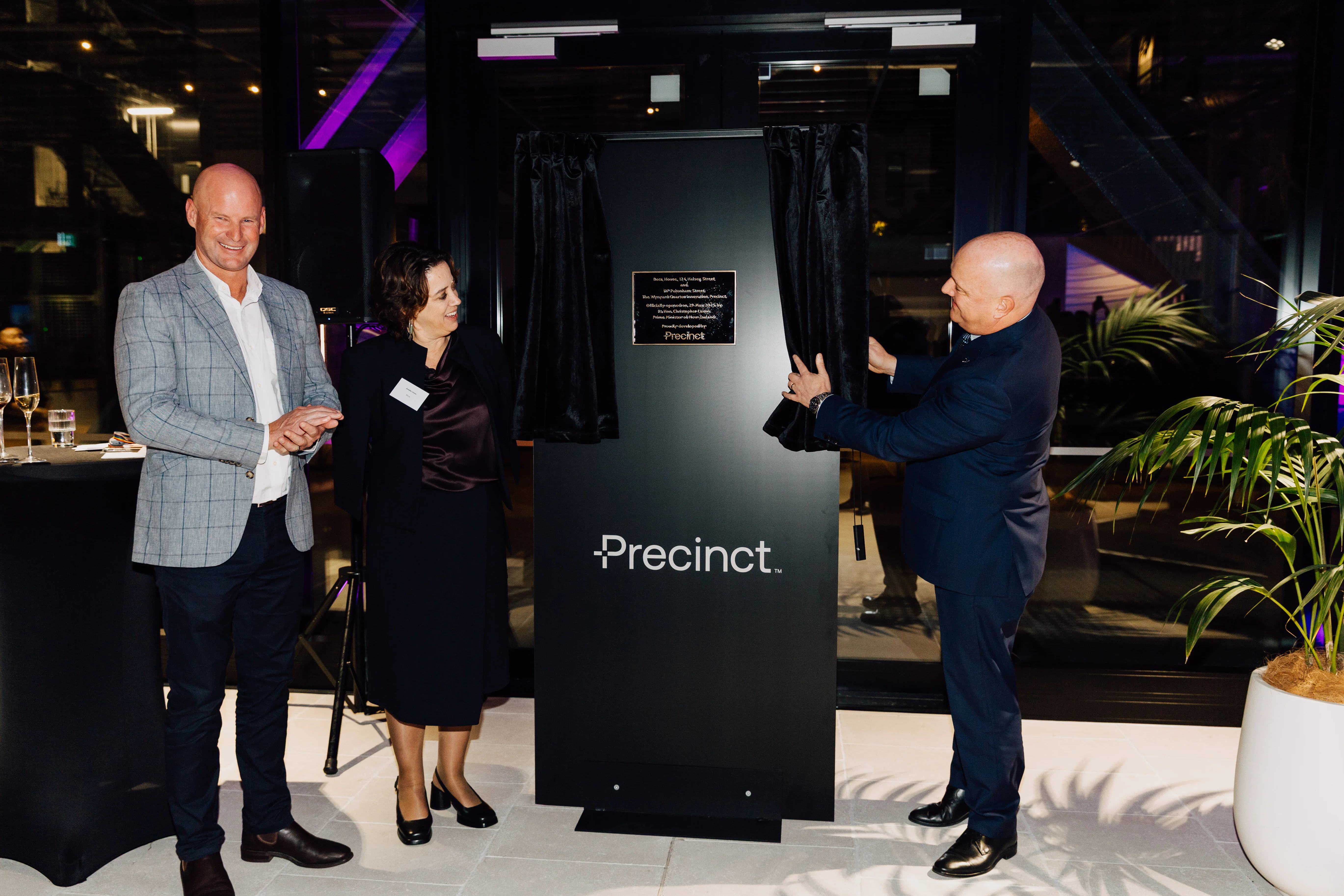 ABC-9977.webp ABC-9977.webp