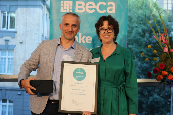 Adobe-Express-file-6.jpg Adobe-Express-file-6.jpg