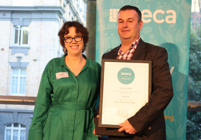 Adobe-Express-file-7.jpg Adobe-Express-file-7.jpg